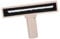 NQILGDOH vacuum cleaner Ceiling Fan Blade Cleaner, Easy To Install Ceiling Cleaning Brush Vacuum Attachment, Lightweight Housework Home Accessories(Color:Light Coffee)