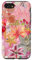 iPhone SE (2020) / 7 / 8 Aesthetic Italian European Summer Preppy Collage Case