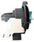 Jfbsgbs Pompe De Vidange for Lave-Vaisselle B12-6A01 220-240 V 50/60 Hz 0,3 A - Compatible avec MIDEA - Pièces for Lave-Vaisselle