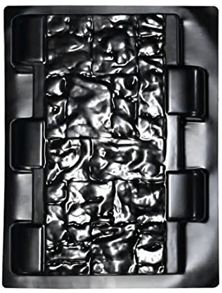 HEEPDD Manufacturer of Durable Concrete Blocks of Durable Concrete Blocks for Garden Decoration from The Garden The Patio Lawn