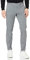 Only & Sons Pantalon Chino ONSMARK Slim Fit Pantalon Chino Medium Grey Melange 30 32 Medium Grey Melange (US) 30 / L32