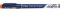 Fineliner FRIXION orange