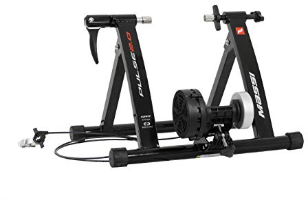 Roller Training Pulse 2.0 Magnetic Ctrl Rmt 49141