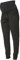 Mamalicious NOS Mllif Jersey Pants Noos A. Mous, Noir, M Femme