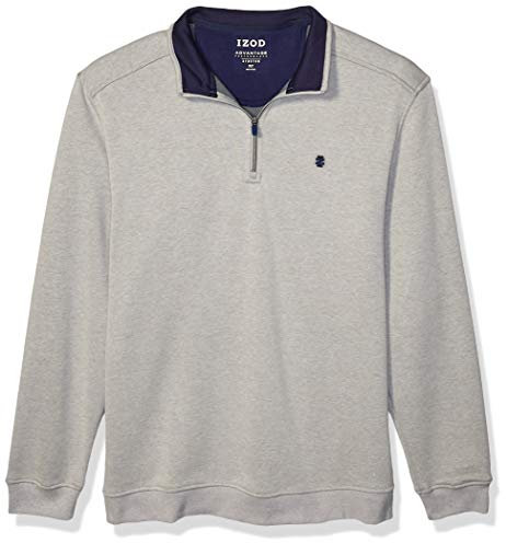 Izod Herren - mehrfarbig - 3X-Large Hoch