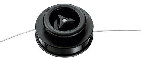 Makita MAKITA 122931-4 N