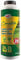 Doff Pack of 2 Complete Lawn Feed, Weed & Moss Killer 1kg