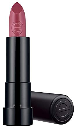 Essence Long Lasting Barra De Labios 03