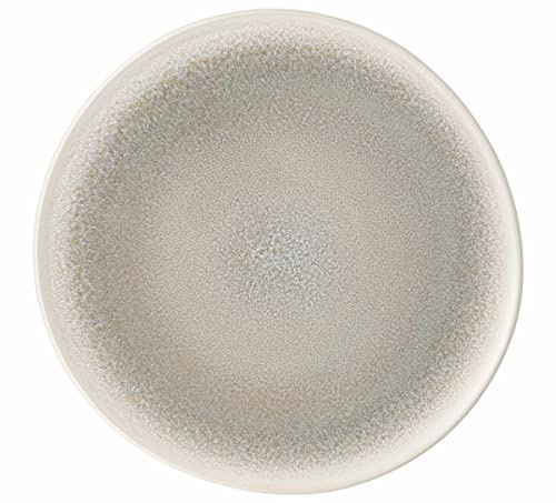 Rosenthal Junto Dune Teller flach 30 cm