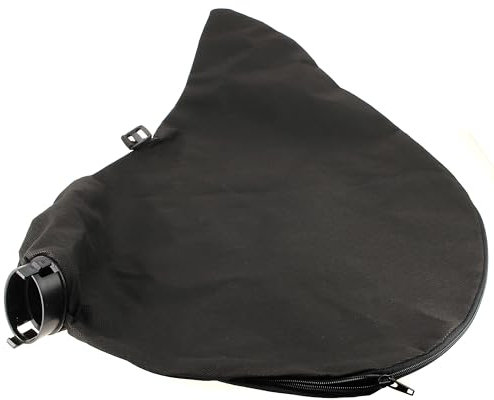Sac de ramassage oblong 20303027 pour souffleur a feuilles