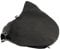 Sac de ramassage oblong 20303027 pour Souffleur a feuilles