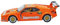 Carrera Digital 124 BMW M1 Procar Nr. 1, 23976