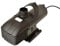 Hailea T20000 Pond Pump