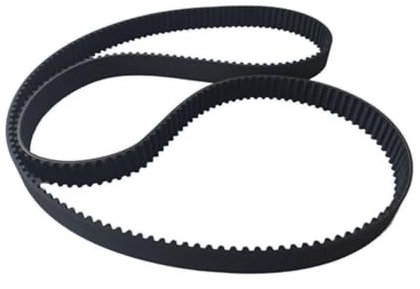 Bekuyu Für Yamaha 4 Takt F 200 225 250 PS Außenbordmotor 6P2-46241-02 6P2-46241-00 6P2-46241-01 18-15132 Zahnriemen 6P2-46241