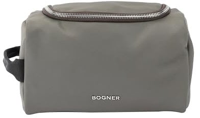 Bogner - Damen WashBag Klosters Fria