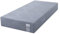 MLILY Plus Matratze 80x200 cm | Memory Foam Matratze mit 26 cm Höhe | Angenehmer Liegekomfort | 7 Komfortzonen und 4 Schichten für Luxuriösen Schlaf