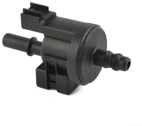 Essential Vapor Canister Entlüftungsventil, kompatibel mit Ford für Fusion/MKZ, Modelljahre 13 19