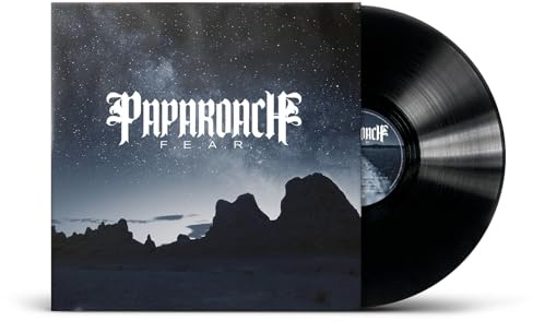 Earache Records