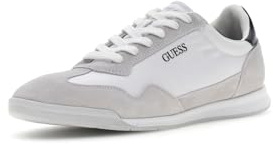 Guess Herren Drean Sneaker Cupsole LowSneaker