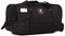 Mackie Thump215 / Thump215XT / Thump15A / Thump15BST Rolling Bag