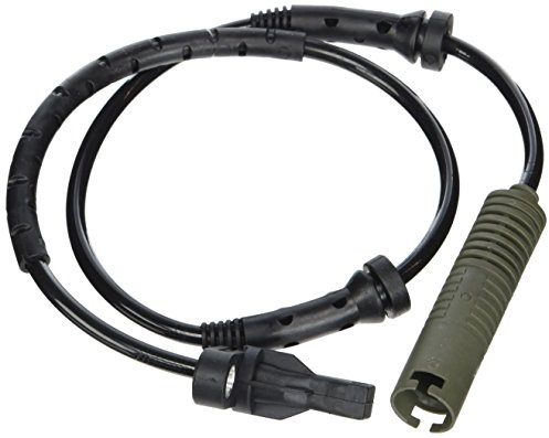 ESEN SKV Sensor, Raddrehzahl 06SKV073 vorne | Kompatibel mit: BMW 1, 1, 1 Cabriolet, 1 Coupe, 3, 3, 3 Cabriolet, 3 Coupe, 3 Coupe, 3 Touring