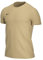 NIKE Mens Dri-fit Park 7 Jby Sweatshirt, Jersey Gold/Black, XXL EU