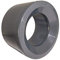 well2wellness PVC - réduction courte - 50 mm x 40 mm (200153)