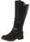 Rieker Damen Stiefel 94789