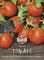 Sperli 83448 Tomate Tigerella (Tomatensamen)