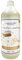 Profumo Concentrato per Bucato Biancheria Lavatrice 1 LT. Linea Preziosa CamomillaTorino in 4 Fragranze Made in Italy. (gold flower)