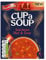 Batchelors Cup a Soup Szechuan Hot & Sour, 92g