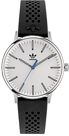 adidas Lässige Uhr AOSY220212I