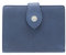 Maitre - Unisex Purse Lemberg Dawina