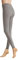 Hudson Damen Leggings Micro 50 hautfreundlich 50 DEN slate gray 0106 38-40