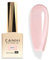 CANNI Vernis à Ongles Gel Semi Permanent Transparent French Gel Nail Polish Soak Off Naturelle Rose Blanc Laiteux Nail Art Vernis