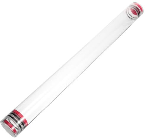 INOOMP Float Bucket for Fishing Fishing Floats Organizer Equipment Storage Use during Sea Rig for Easy Access