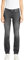 Replay Damen Jeans New Luz Skinny-Fit mit Power Stretch, Grau (Dark Grey 097), 28W / 32L