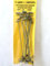 Generic SEA FISHING-10 x STAINLESS T-ARM WIRE SKELTOR STYLE PATERNOSTER BOOM-6/10/20cmSEA FISHING-10 x STAINLESS T-ARM WIRE SKELTOR STYLE PATERNOSTER BOOMS-6/10/20cm (10cm)