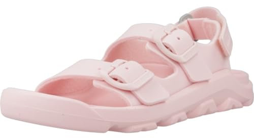 Birkenstock Mogami Kids As 1026739, Sandalen - 29 EU