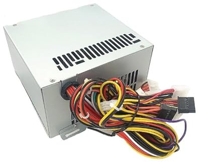 Computer-Netzteil-Transformator, 300 W, für Modell FSP300-60ATV(PF) FSP300-60PLN FSP300-60GNV DPS-300AB-70A Computermodell für Advantech IPC-610 610H 610G Full Series/für ASM Industrial Control