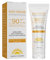Sonnencreme LSF 90, Sunscreen SPF 90, Sonnenschutz Gesicht Anti-Aging, Feuchtigkeitsspendende Sonnenschutzlotion, UVA/UVB Schutz Super Sunscreen, Sonnenschutzcreme für Gesicht und Körper