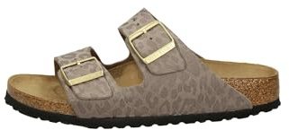 Birkenstock Arizona Bs, Damen Sandalen - 41 EU