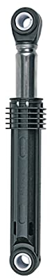 Amortisseur Machine à laver, Lave-linge 2816871100, 2810430900 BEKO Machine à laver, Lave-linge 2816871100, 2810430900 BEKO