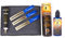 MusicNomad MN144 Total Fretboard Care