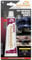 1x HIGH TEMPERATURE 1200'C ADHESIVE GLUE FOR EXHAUST FIREPLACE OVENS COLLECTORS 70 ml new