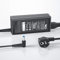 QYD Alimentatore 90W Caricatore Compatibile con Acer Aspire 5740 5740G 5741 5741G 5742 5742G 5745 5745G E5-553G-14QY PA-1900-24 Gateway PA-1900-15 Caricabatterie