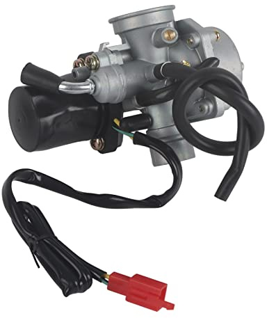 Reemplazo Carburador 1E40QMB para Jog 1E40QMB