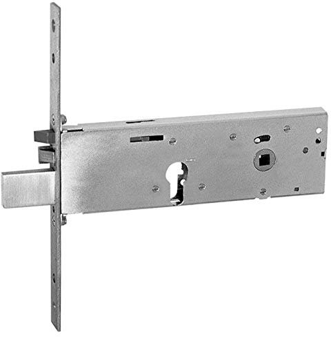 1 PZ Di ISEO ART.961.920 SERR.ELETTR.CIL.EUR.