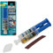 Bison Epoxy Universal Glue, 24 ml