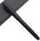JINHAO 75 HongYun Fountain Pen (Matte Black, Fine Nib)